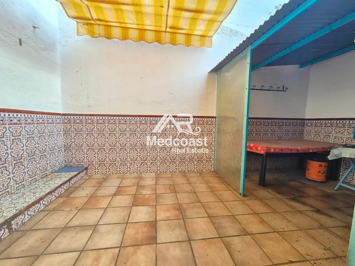 Chalet en venta en Palma La, imagen 10