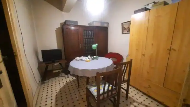 Appartement avec ascenseur à vendre à Avenida da Gran Vía, imagen 13