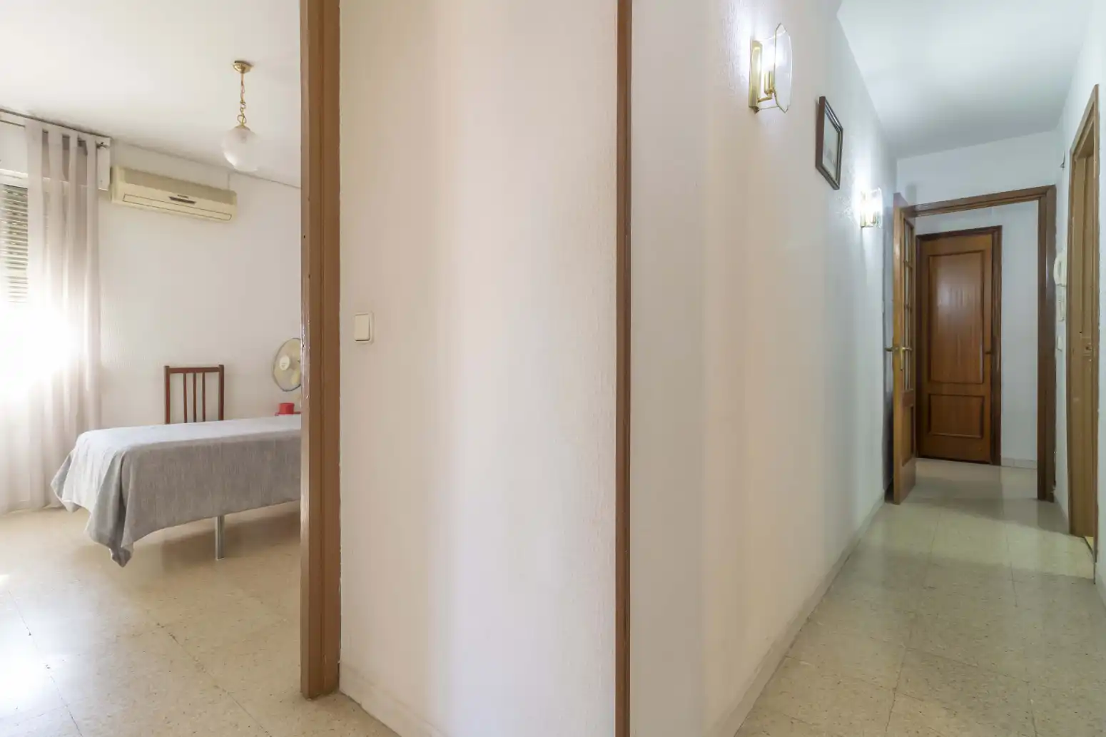 Flat with lift for sale in Sur, imagen 31