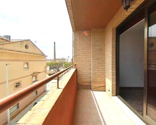 Flat for sale in CAÑADA ALFAFAR 3, Centro - Ambulatorio