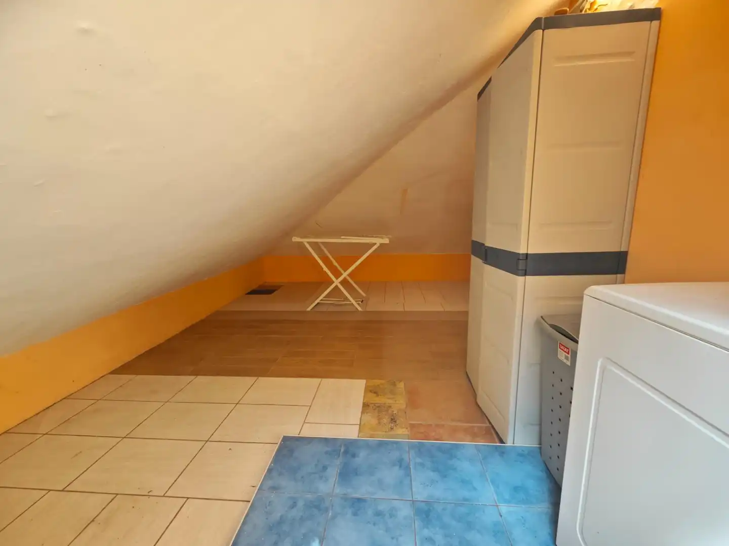 Apartments for sale in Reocín