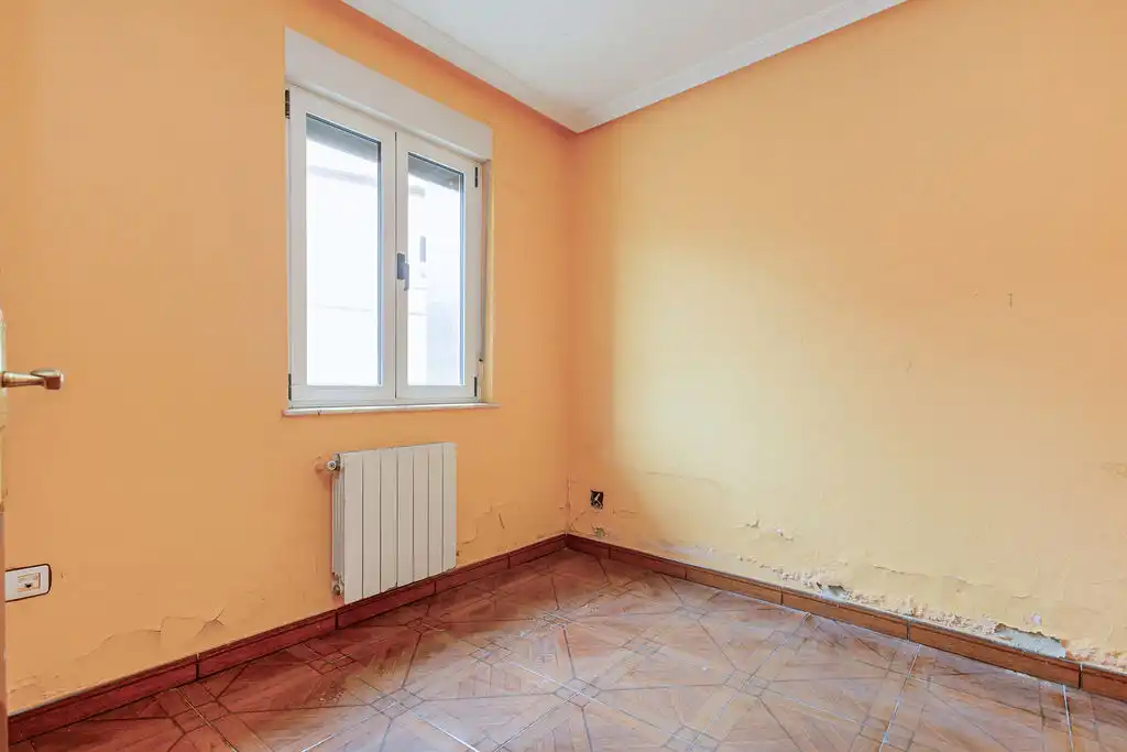 Flat for sale in C/ La Provia, imagen 12
