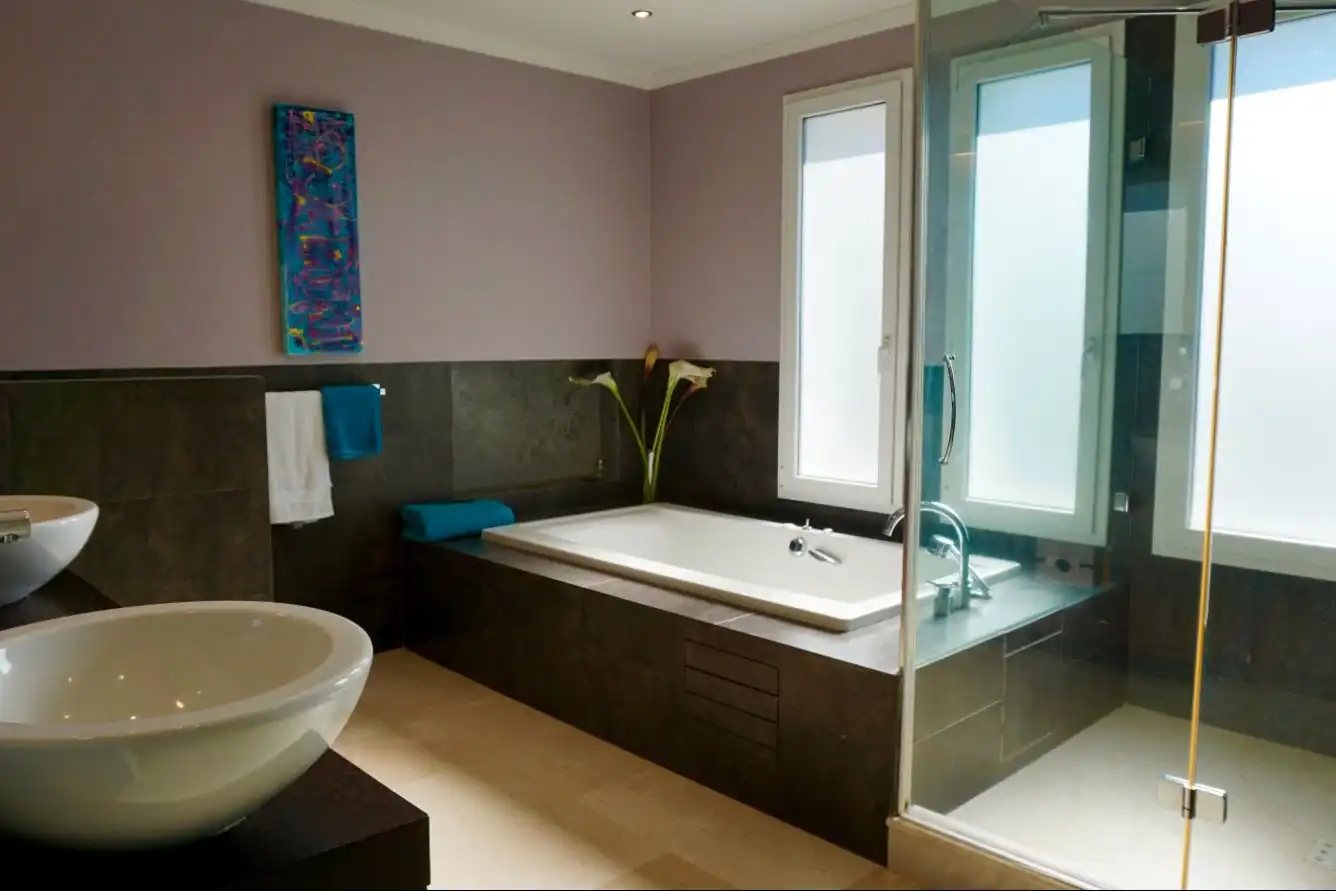 Maison avec terrasse à vendre à Los Arqueros  - Puerto del Almendro, imagen 32