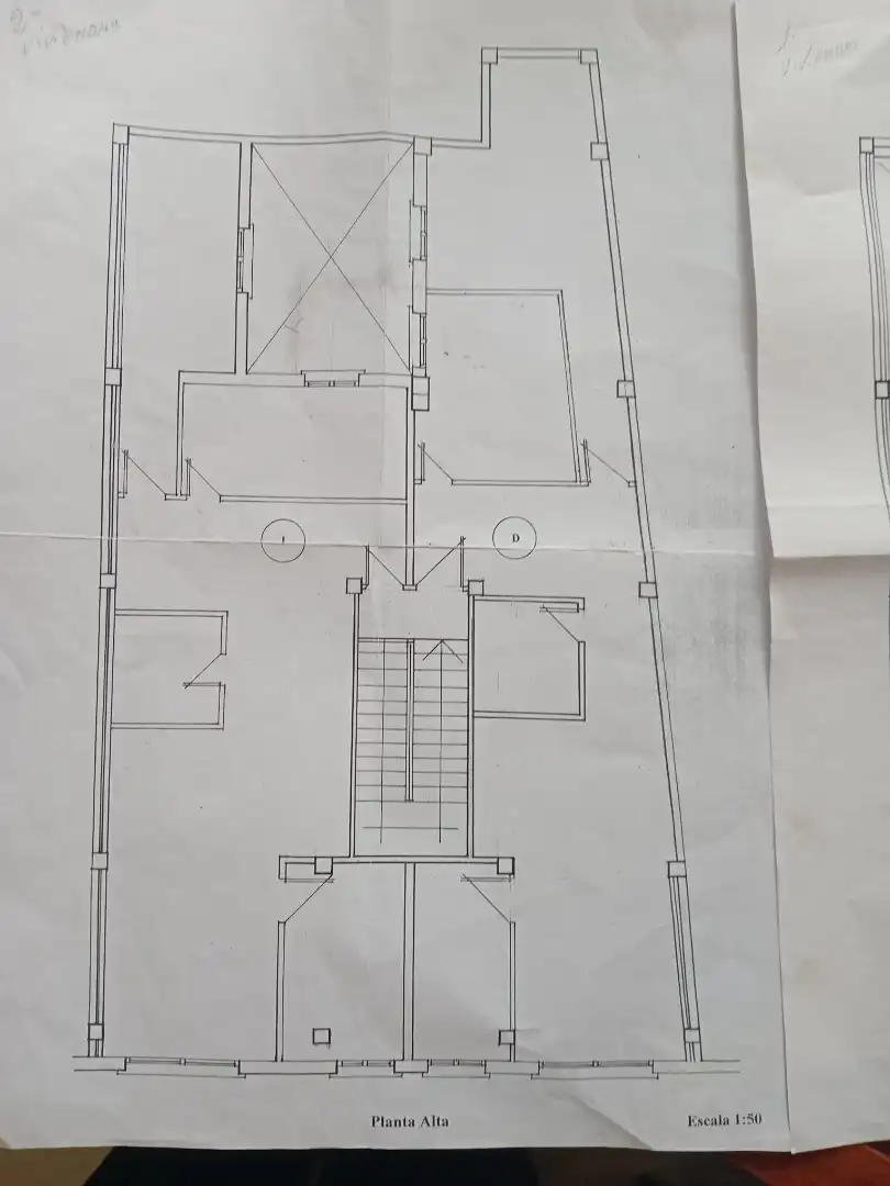 Houses for sale in Algeciras  with Terrace