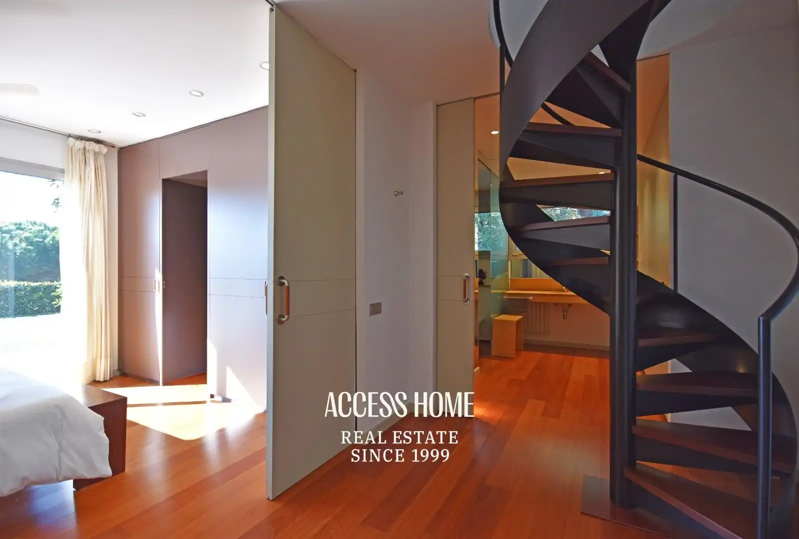 Detached house with pool for sale in Supermaresme, imagen 84