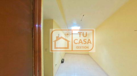 Photo 5 of Flat for sale in Travesía General Margallo, Casco Antiguo, Cáceres Capital