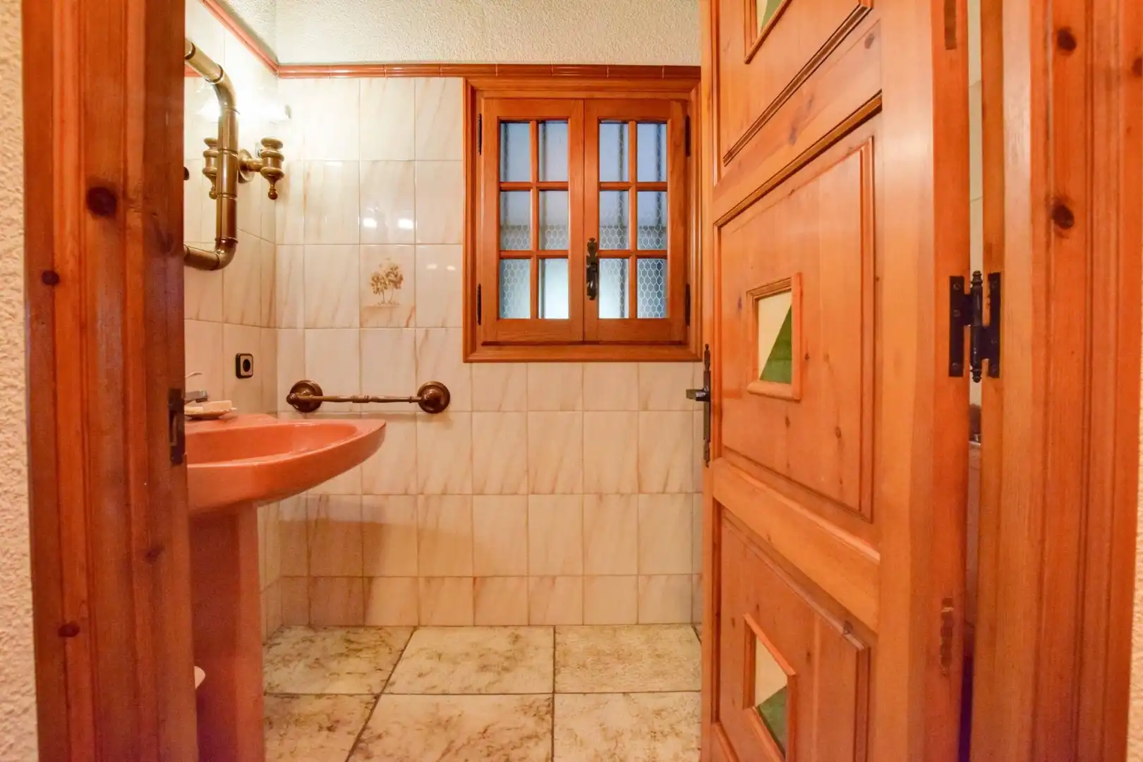 Houses for sale in DISEMINAT, Bot