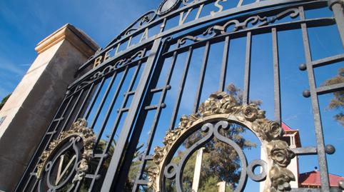 Photo 2 of House or chalet for sale in Avenida Mediterrania, 91, Playa, Burriana / Borriana