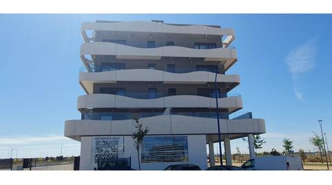 Photo 2 of Study to rent in Calle Matilde Tagle, Avenida Elvas, Badajoz