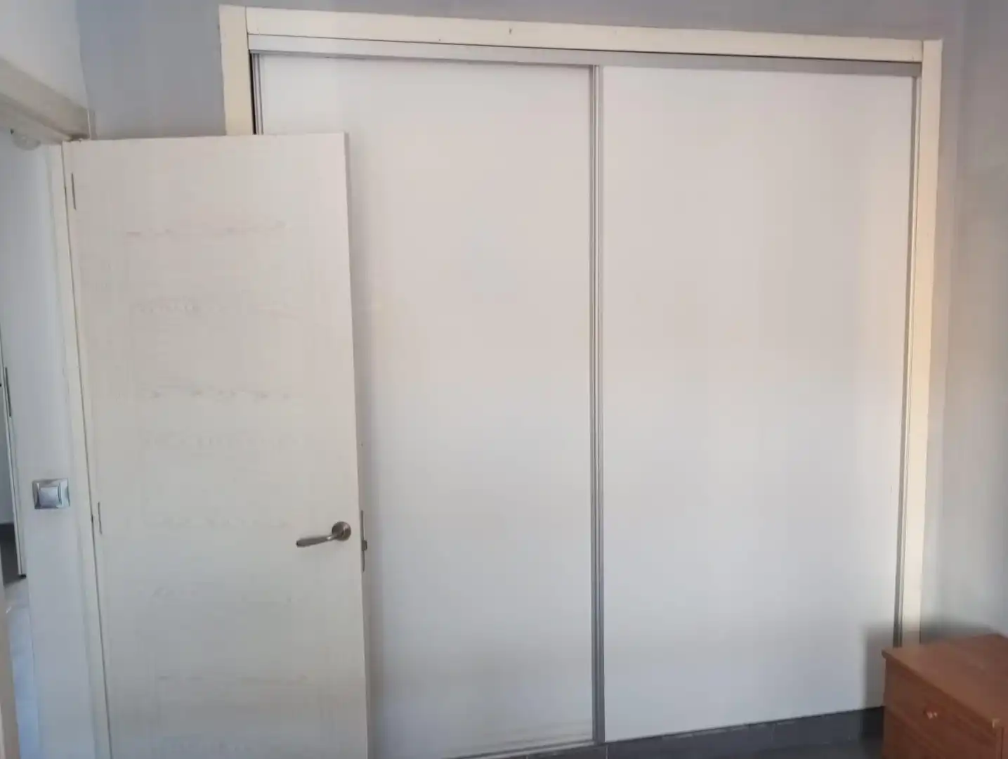 Flat for sale in La Línea de la Concepción