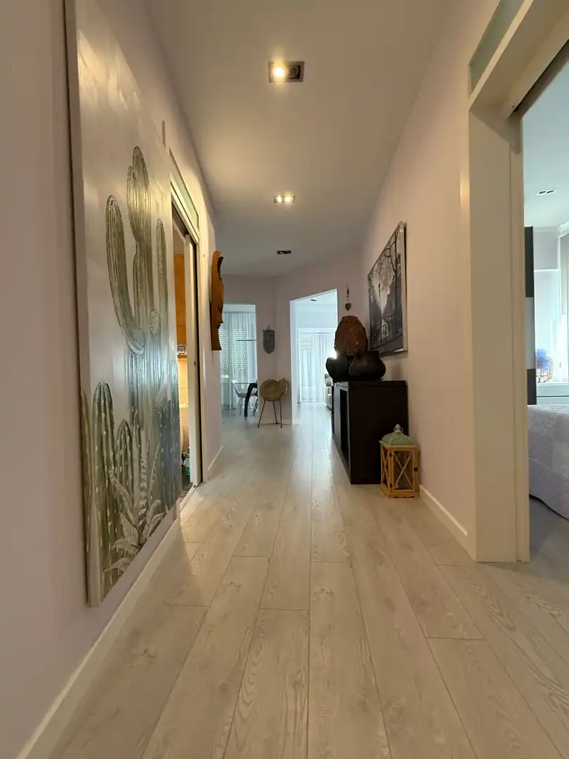 Appartement à vendre à Centre Històric, imagen 6