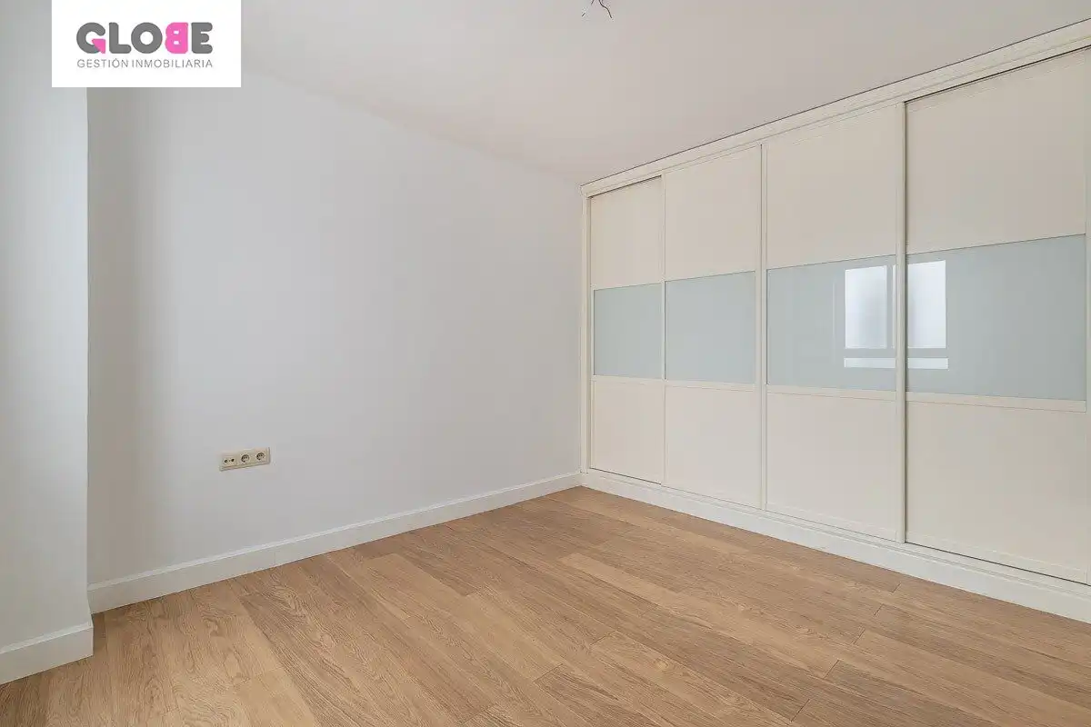 Piso con terraza en venta en Centro, imagen 14
