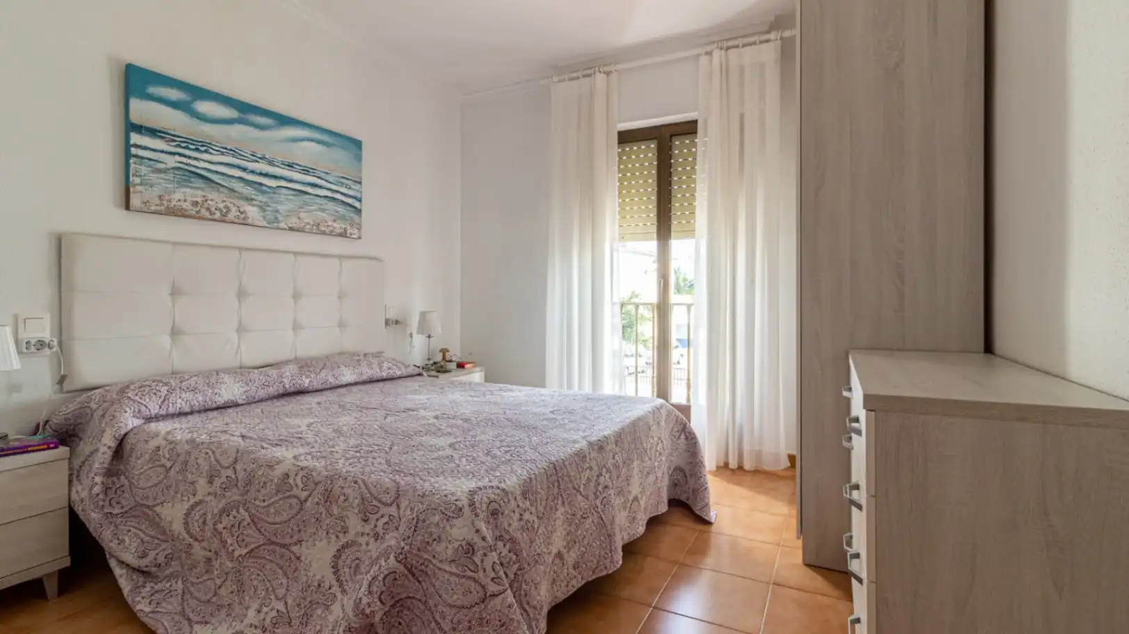 Bungalow con terrazza in vendita a Els Poblets, imagen 7