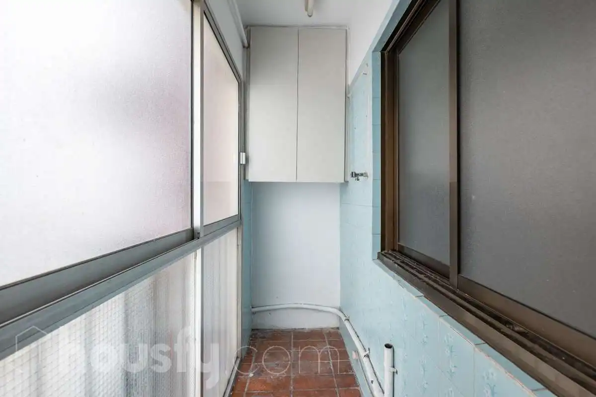 Flat for sale in Barcelona