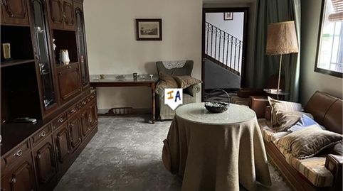 Foto 4 de Casa adosada en venta en Luque, Córdoba