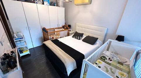 Foto 5 de Piso en venta en El Barral Ferial, Madrid