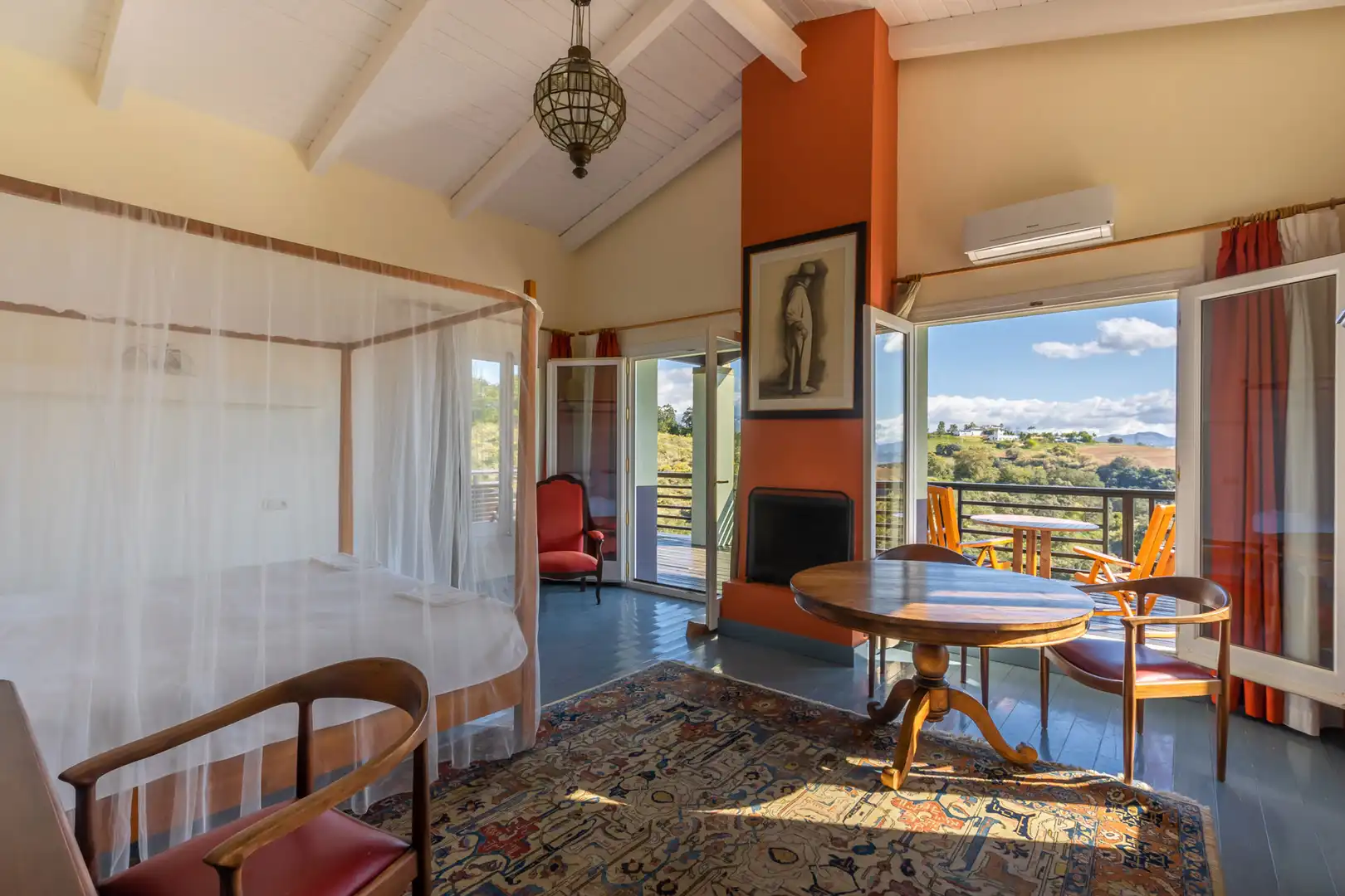 Maison rustique avec terrasse à vendre à Partidas Norte, imagen 31