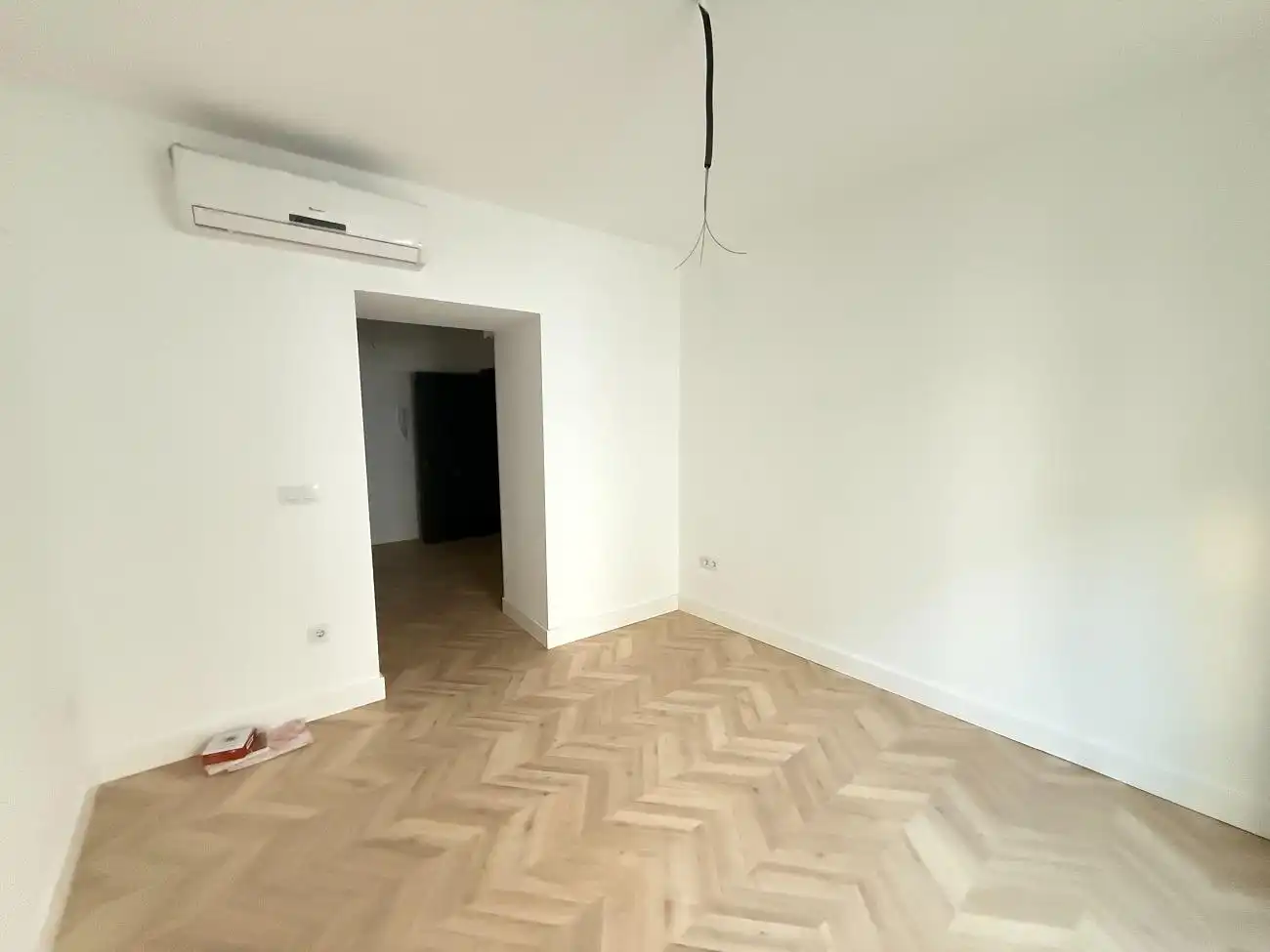 Apartament amb ascensor en venda a Casco Antiguo, imagen 3