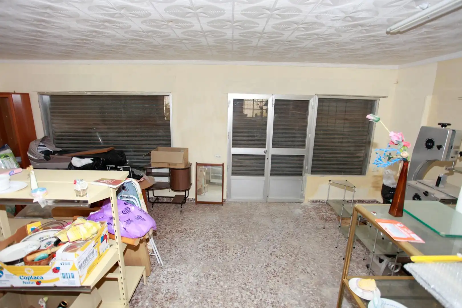 Casa o xalet en venda en Cartagena amb Terrassa i Traster