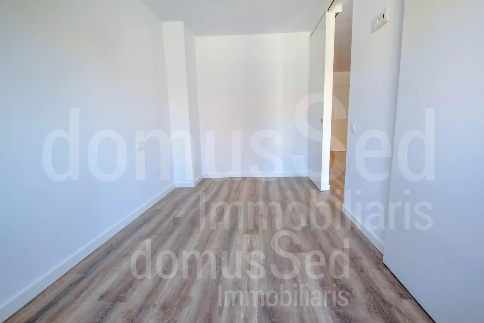 Loft avec terrasse à louer à Ocata, imagen 11