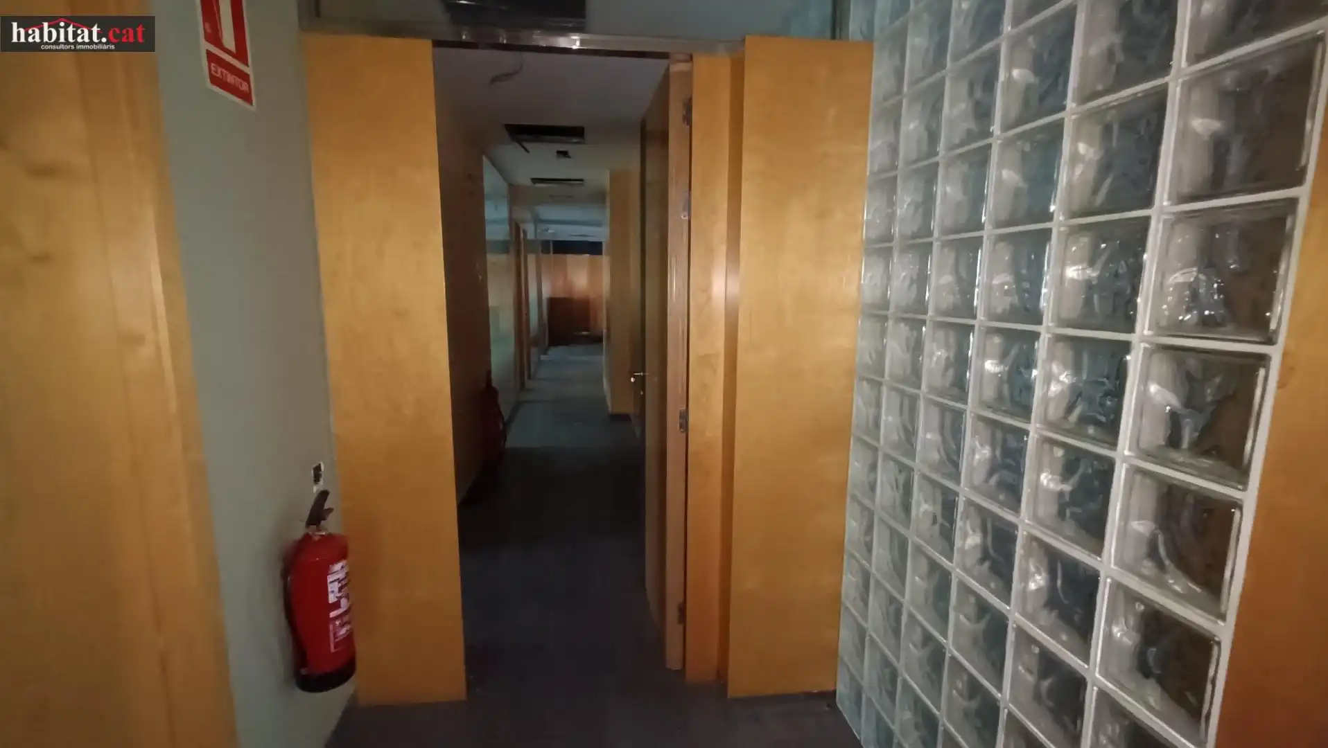 Business premises for sale in Centre Vila, imagen 7