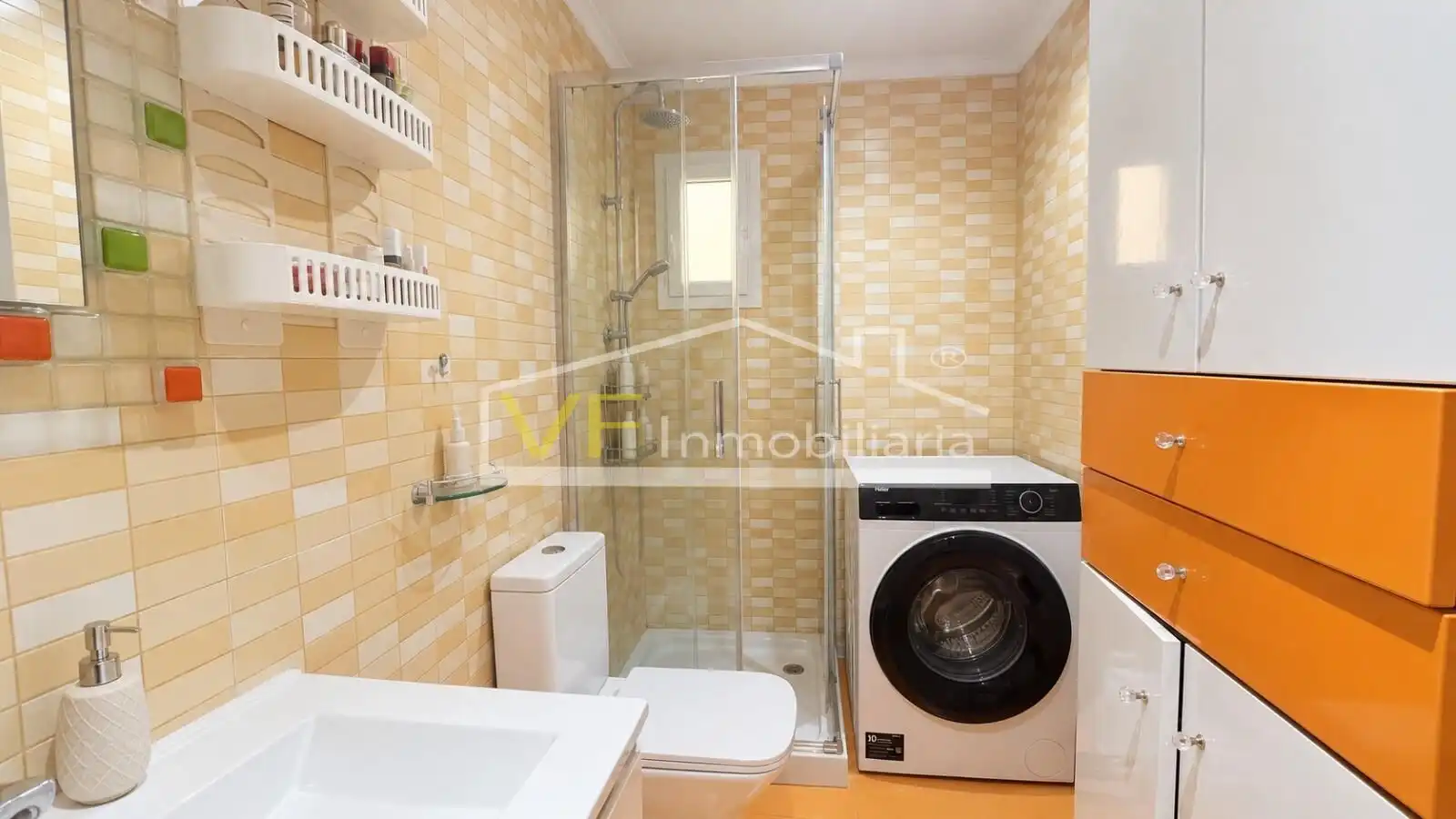 Flat for sale in Centro, imagen 14