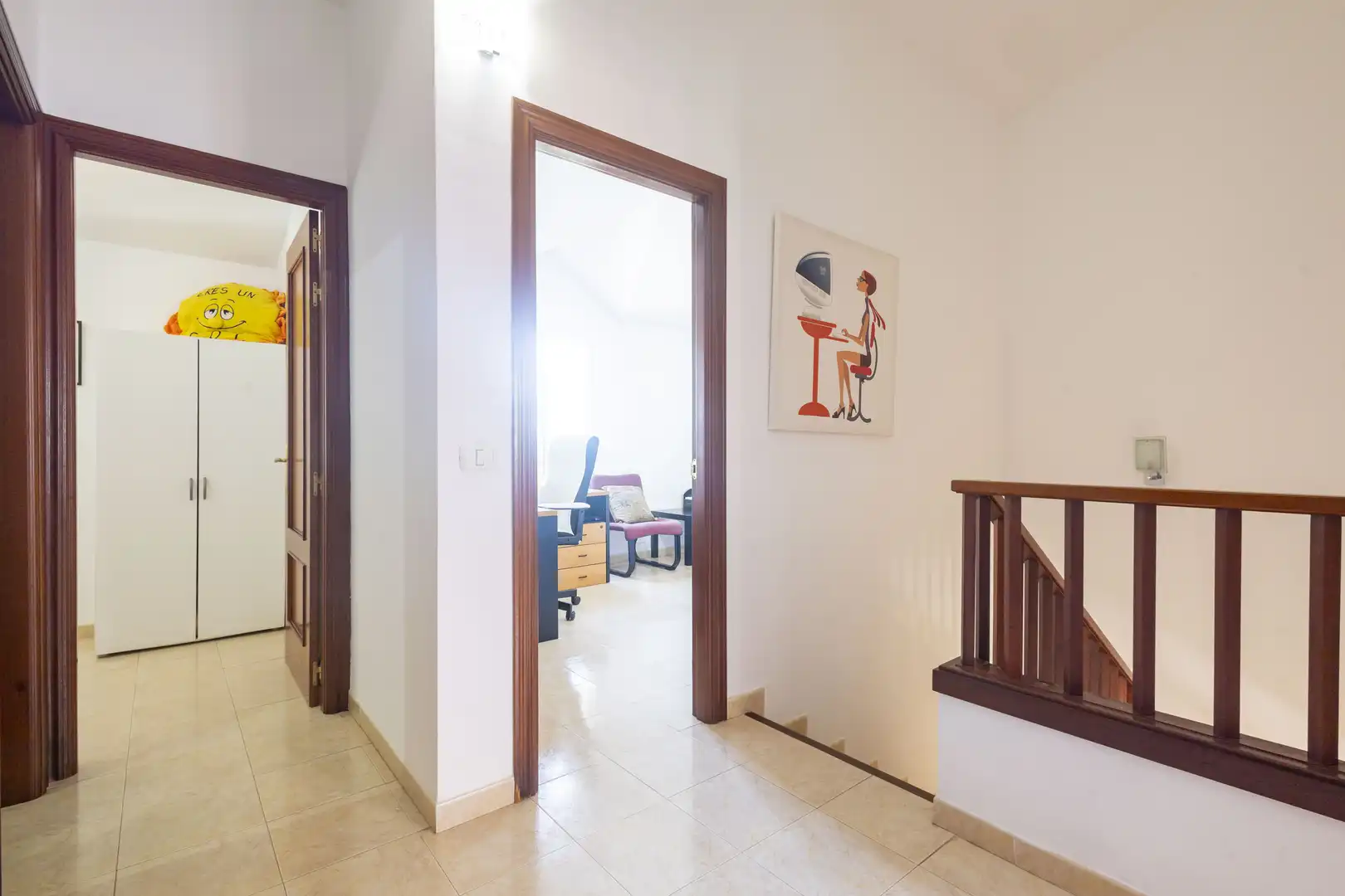Casa adosada en venta en Santa Cruz de Tenerife con Jardín privado y Terraza