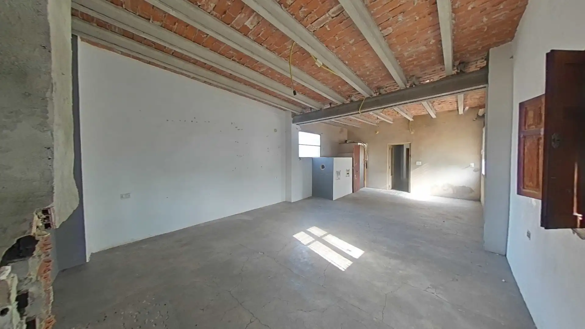 Casa o chalet en venta en Bélgida con Terraza, Trastero y Balcón