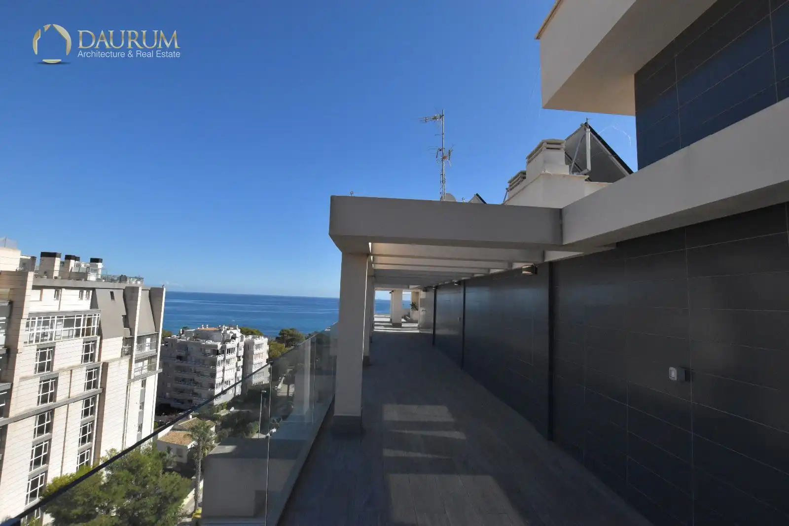 Wohnung mit Pool zum Verkauf in DENIA, imagen 65