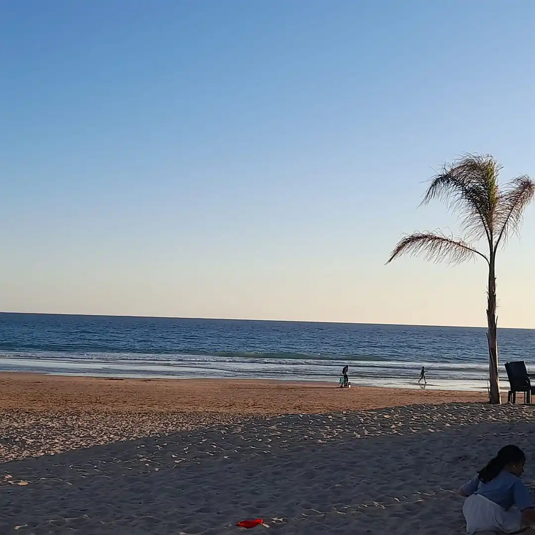Wohnung zum Verkauf in Conil