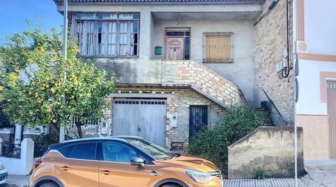 Photo 2 of Flat for sale in Polideportivo, 5, Encinas Reales, Córdoba