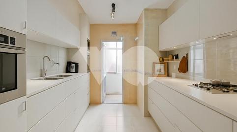 Photo 2 of Flat for sale in Aguadulce, Timón, Madrid