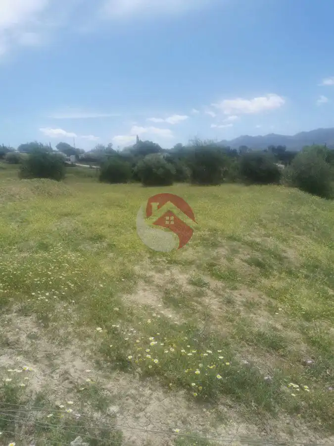 Terreni e lotti in vendita a Centro, imagen 15