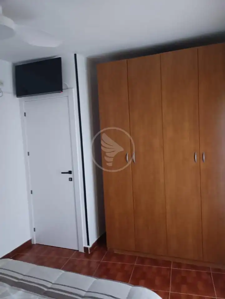 Pis de lloguer a Corredera San Marcos, Centro ciudad