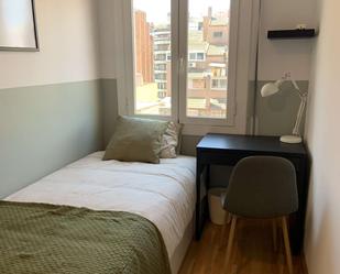 Flat to share in Sant Gervasi i la Bonanova