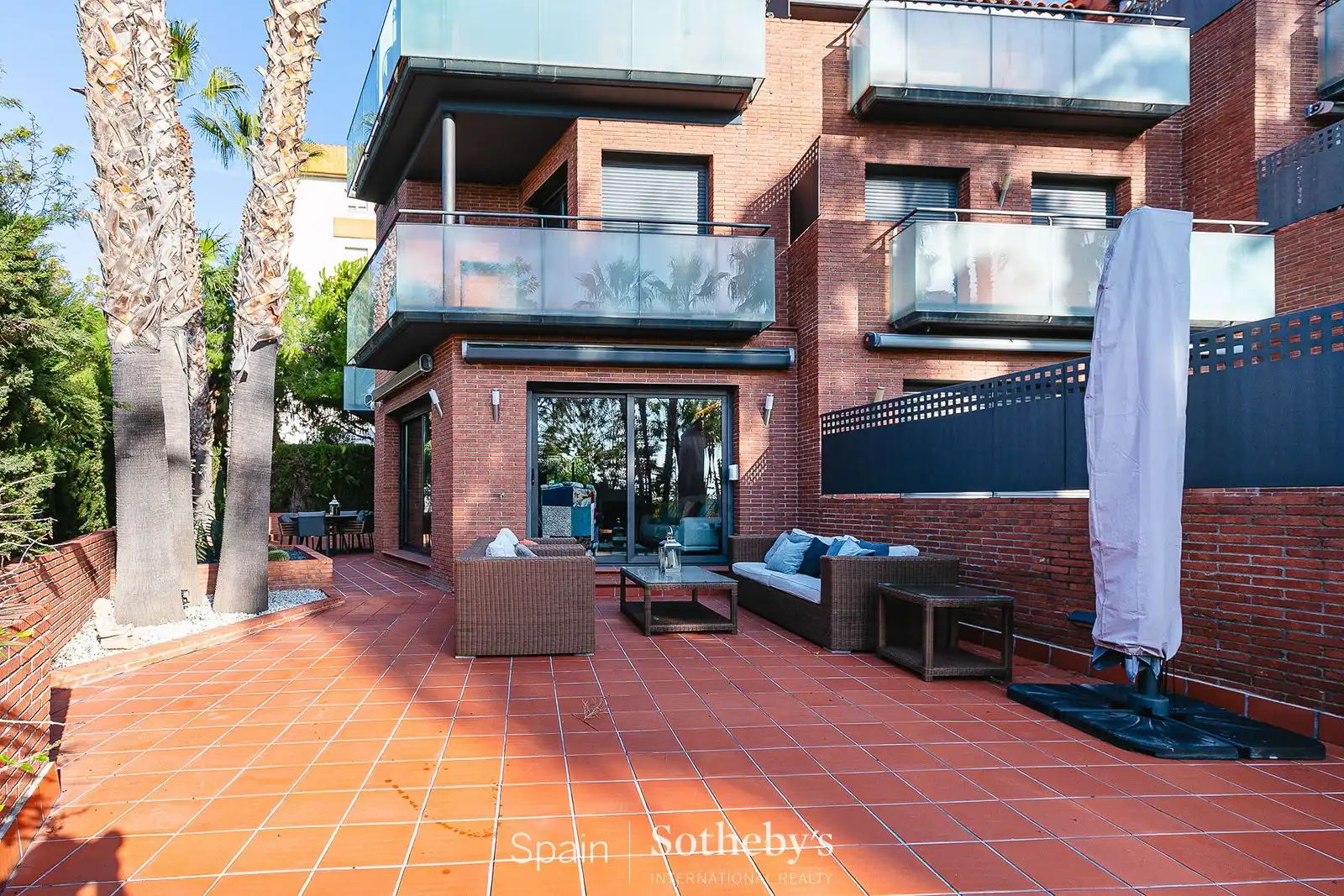 Maison jumelée avec piscine à vendre à Ametllers - Poble-Sec, imagen 29