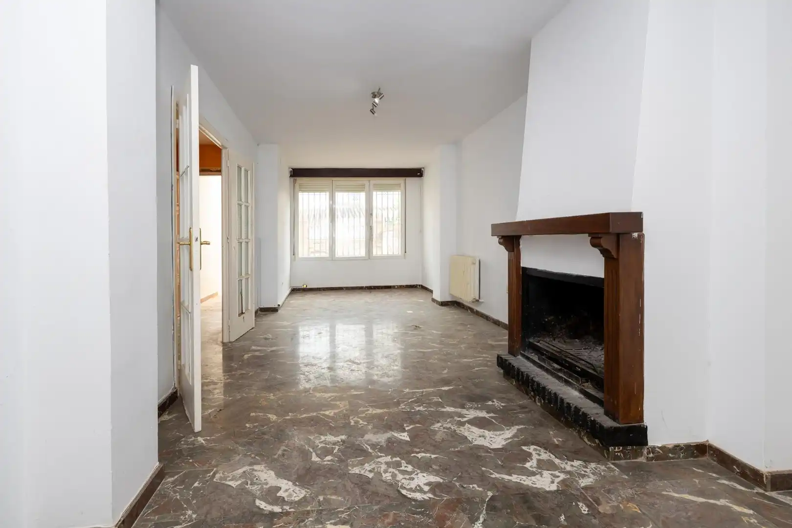Casa a schiera con piscina in vendita a Huétor Vega, imagen 14