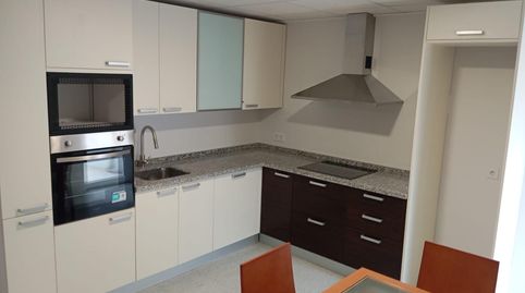 Photo 4 of Houses for sale in Pozohondo, Albacete