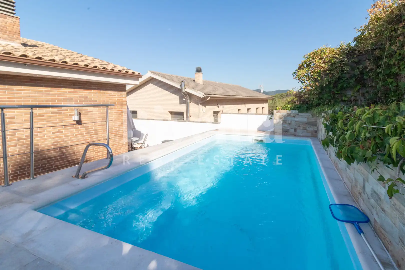 Casa o xalet en venda a Arbeca