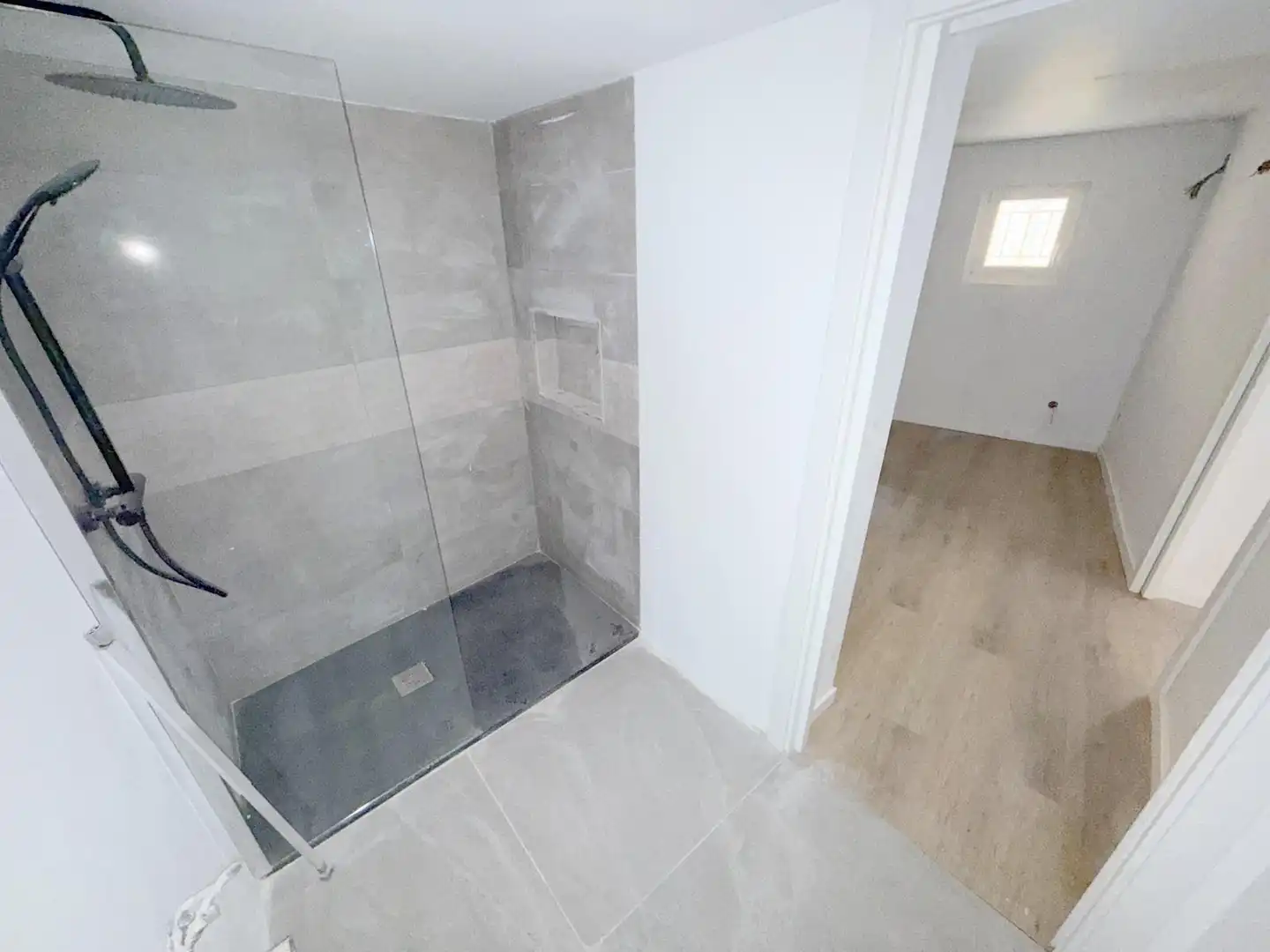 Maison mitoyenne à vendre à Villatuerta, imagen 6