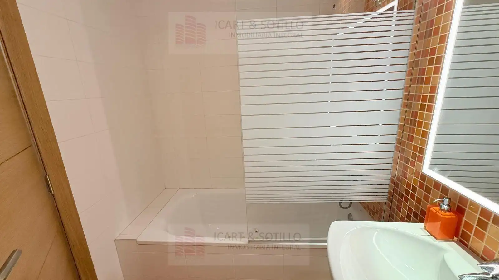 Rez-de-chaussée avec piscine à vendre à BARBIGUERA 15, imagen 34