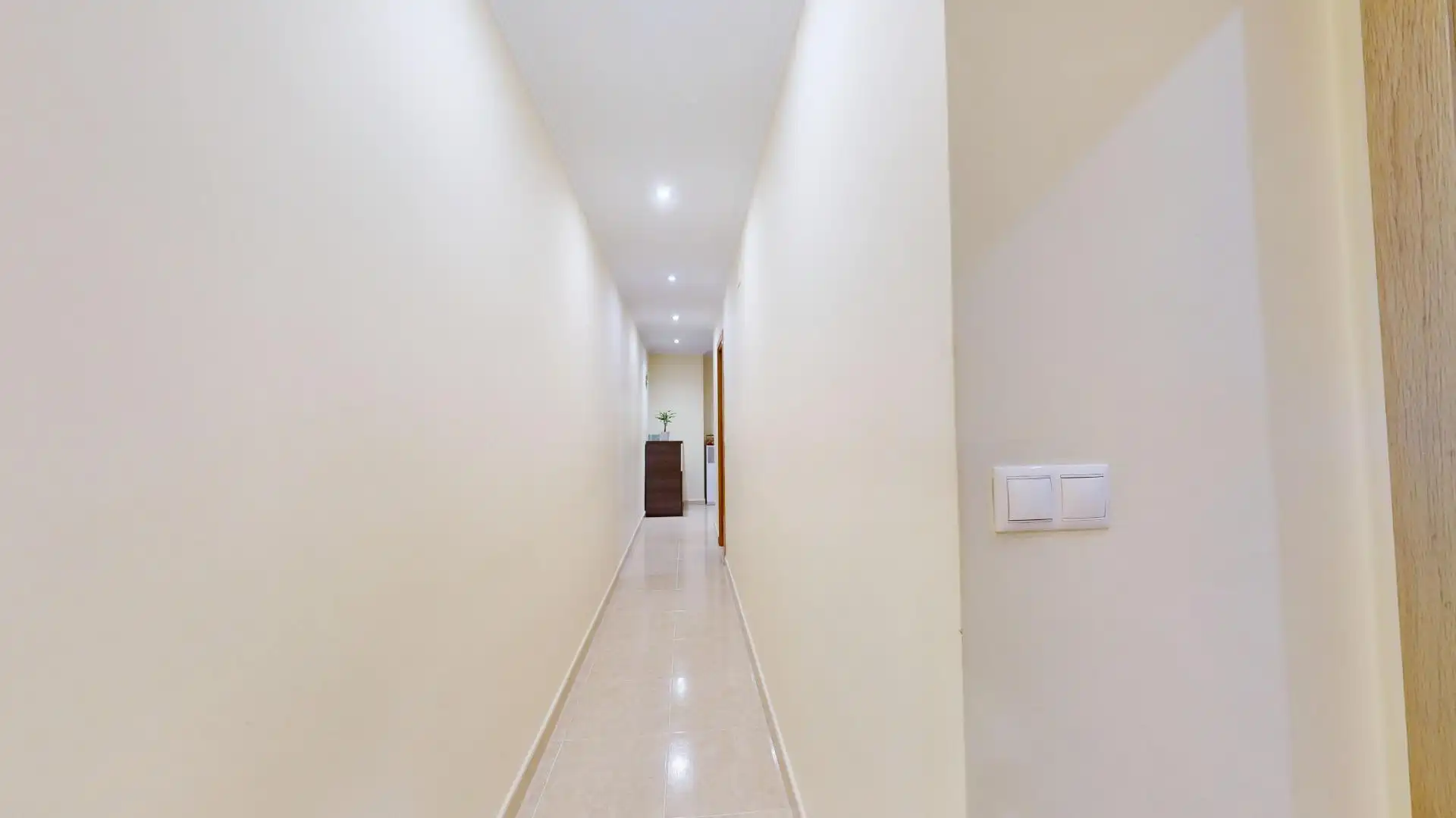 Flat for sale in Elche / Elx