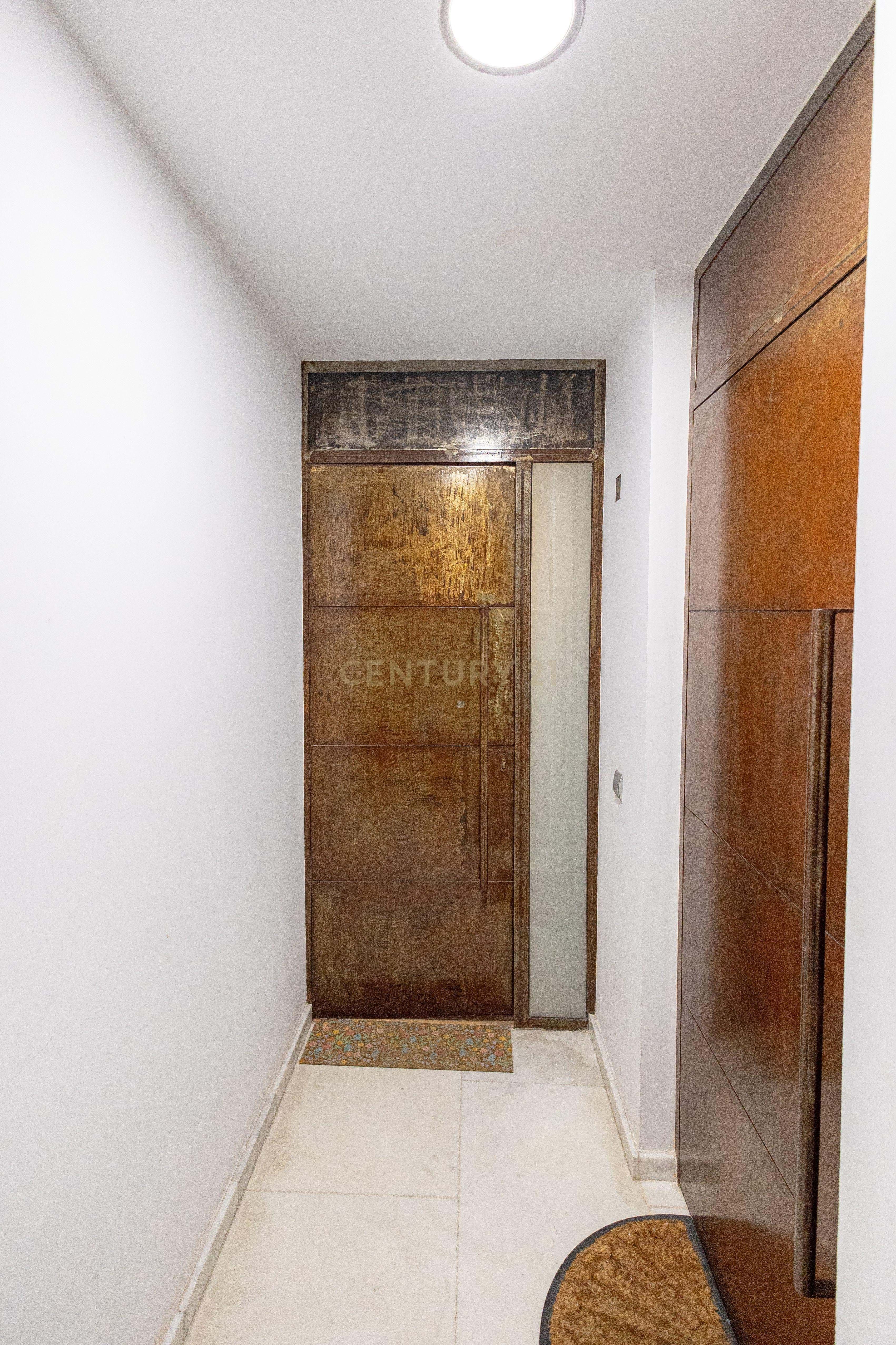 Flat for sale in Talaván  with Air Conditioner and Terrace