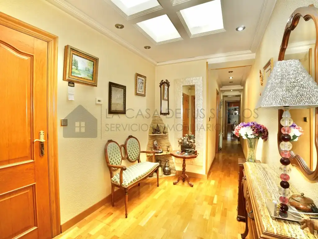 Casa o chalet en venta en Novelda
