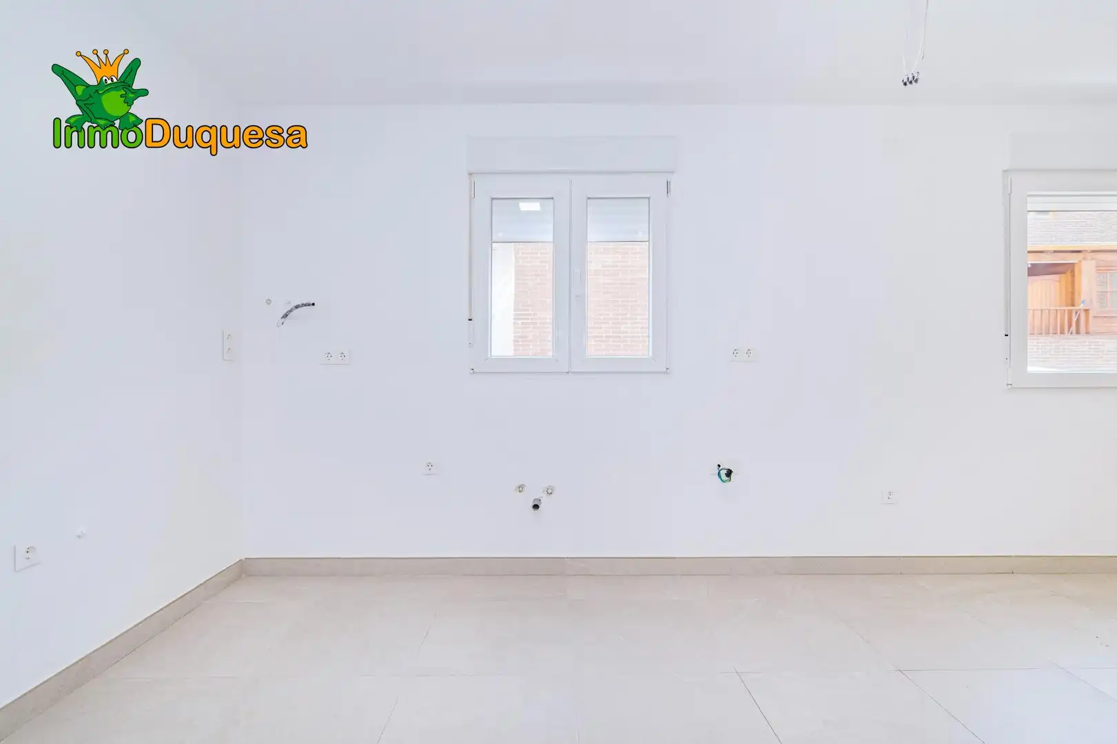 Appartamento in vendita a Atarfe, imagen 11