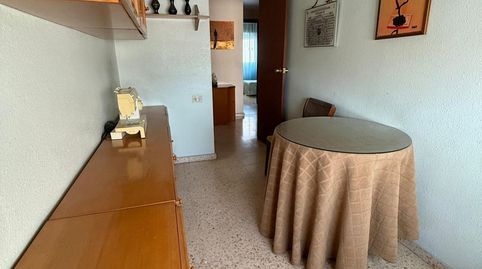 Foto 4 de Piso en venta en Primero de Mayo, L'Hort de Senabre, Valencia Capital
