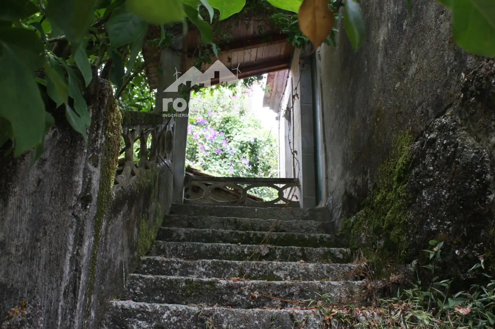 House for sale in Salvaterra de Miño, imagen 7