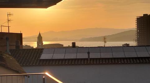 Foto 5 de Apartament en venda a Centre, Palamós