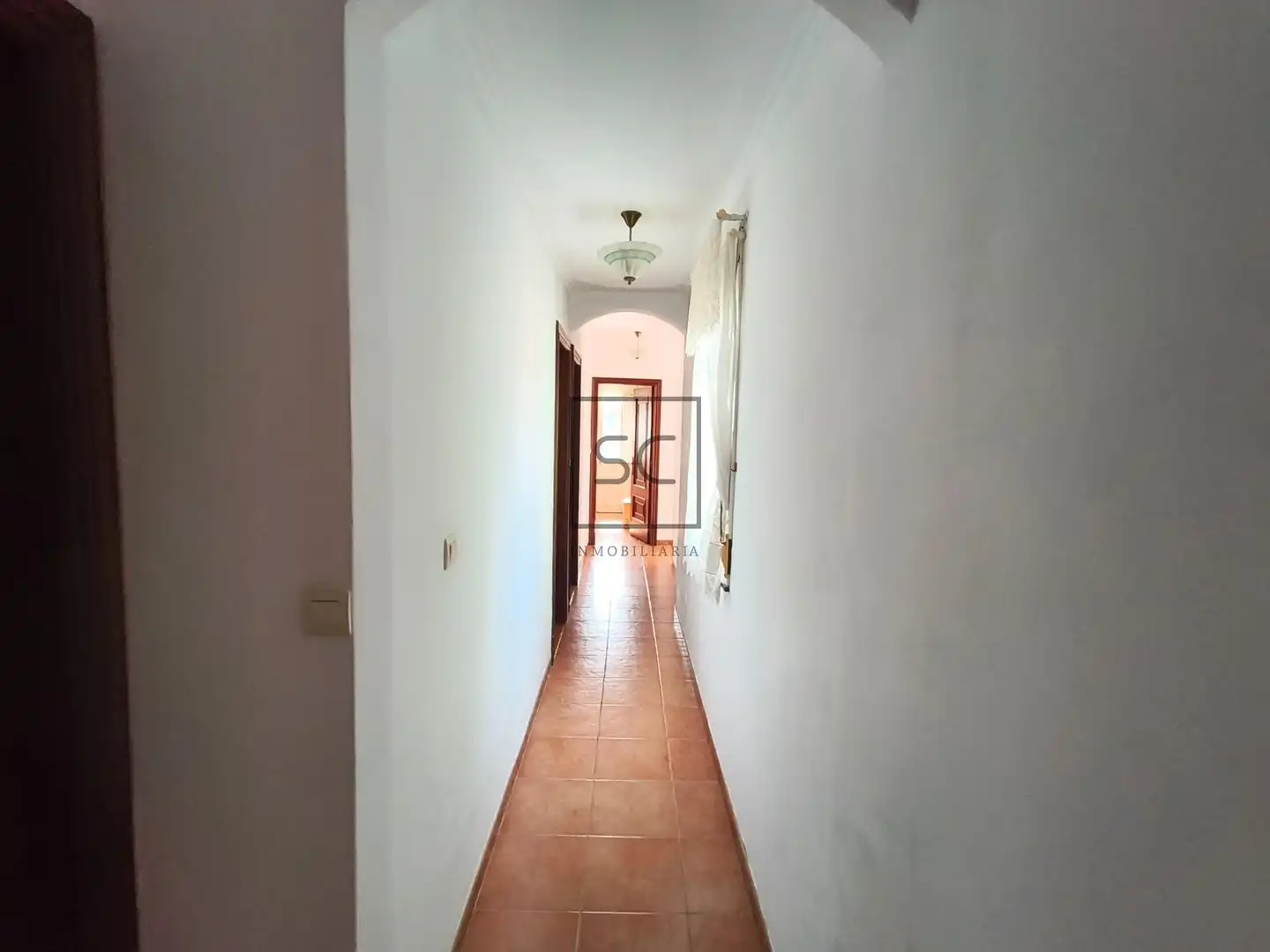 Casa con jardín en venta en Carretera FIGUEIRAS, imagen 67