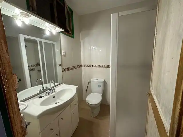 Piso en venta en DE BAIX, imagen 5